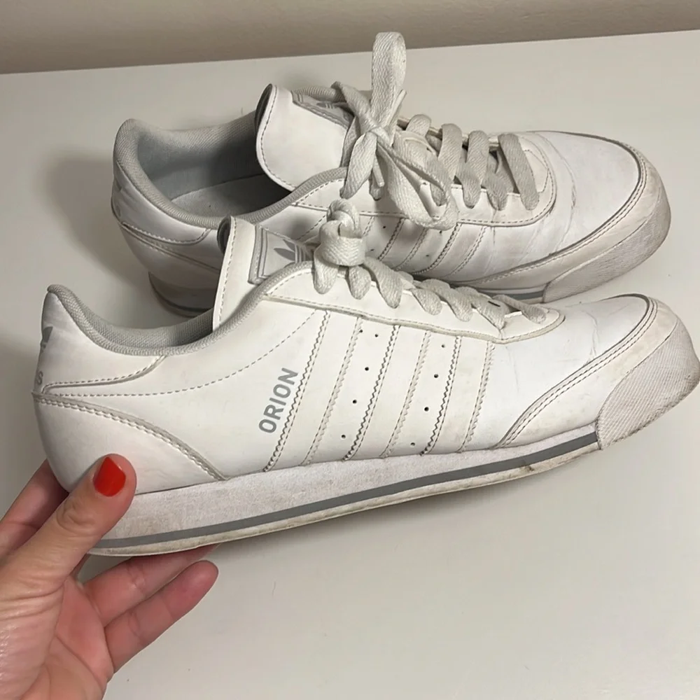 Adidas‎ Orion